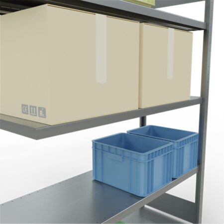 12955-130-LR_anwendungsdetailbild.png