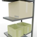 12955-75-LR_anwendungsdetailbild.png