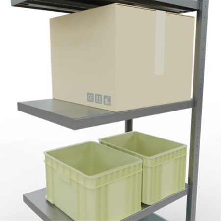 12955-75-LR_anwendungsdetailbild.png