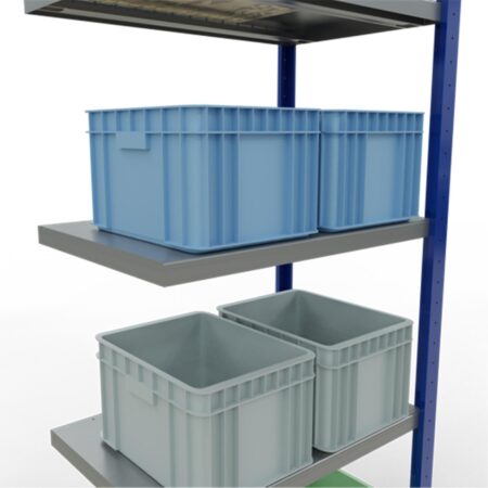 12955-75-LR-B_anwendungsdetailbild.png