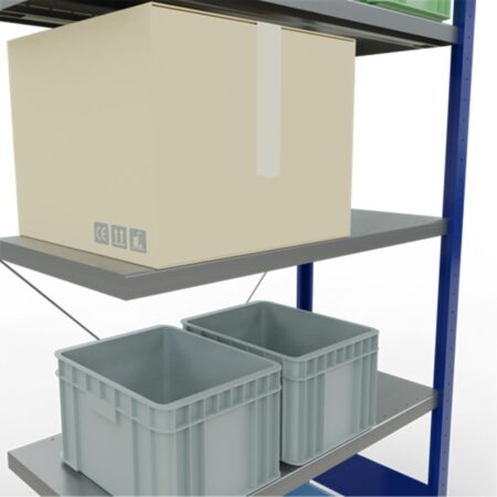 12955-B_anwendungsdetailbild.png