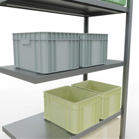 12955-LR_anwendungsdetailbild.png