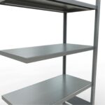 12955-LR_detailbild.png