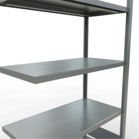 12955-LR_detailbild.png