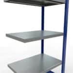 12955-75-LR-B_detailbild.png