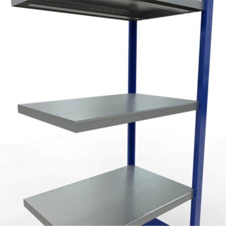 12955-75-LR-B_detailbild.png