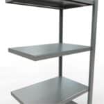 12955-75-LR_detailbild.png