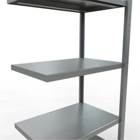 12955-75-LR_detailbild.png
