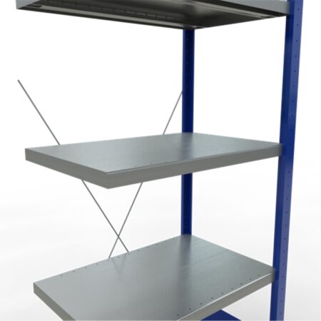 12955-75-B_detailbild.png