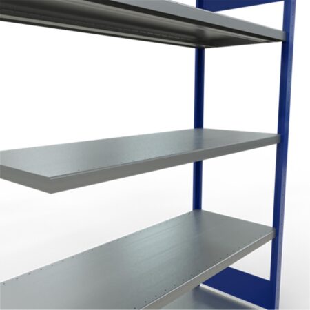 12955-130-LR-B_detailbild.png