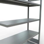 12955-130-LR_detailbild.png
