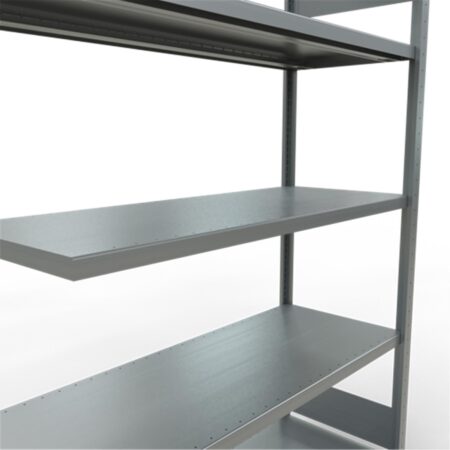 12955-130-LR_detailbild.png