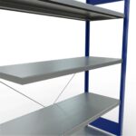 12955-130-B_detailbild.png
