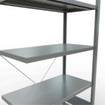 12955_detailbild.png