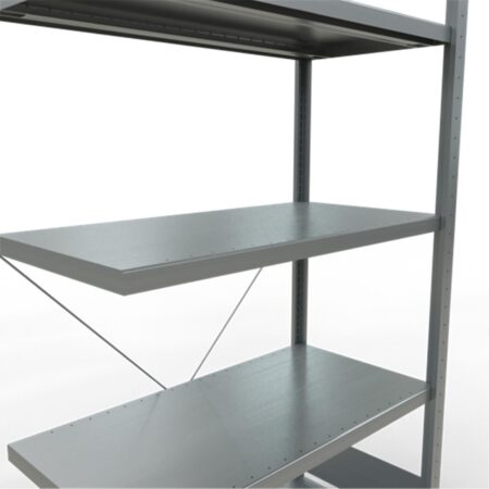 12955_detailbild.png