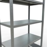 12950-LR_detailbild.png