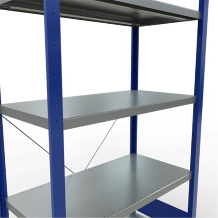 12950-B_detailbild.png