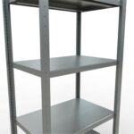 12950-75-LR_detailbild.png