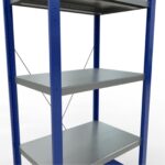 12950-75-B_detailbild.png