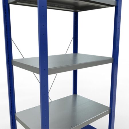 12950-75-B_detailbild.png