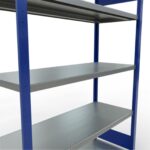 12950-130-LR-B_detailbild.png