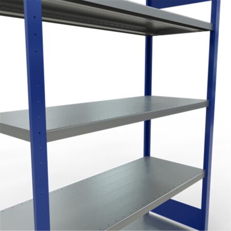 12950-130-LR-B_detailbild.png