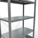 12950_detailbild.png