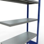 12945-LR-B_detailbild.png