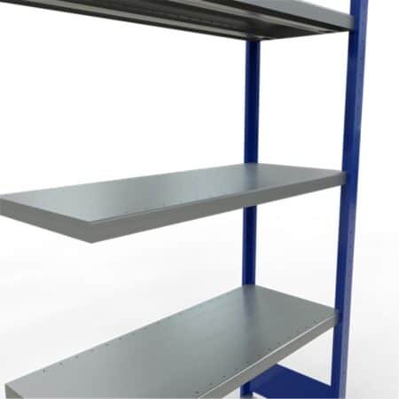 12945-LR-B_detailbild.png