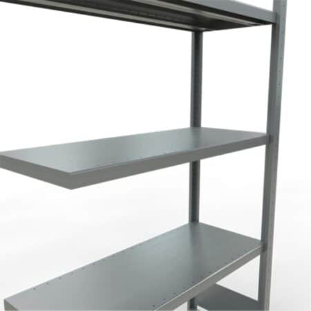 12945-LR_detailbild.png