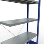 12945-B_detailbild.png