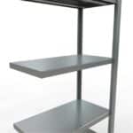 12945-75-LR_detailbild.png