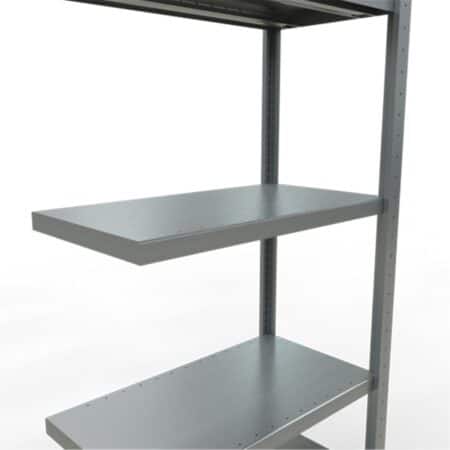 12945-75-LR_detailbild.png
