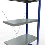 12945-75-B_detailbild.png