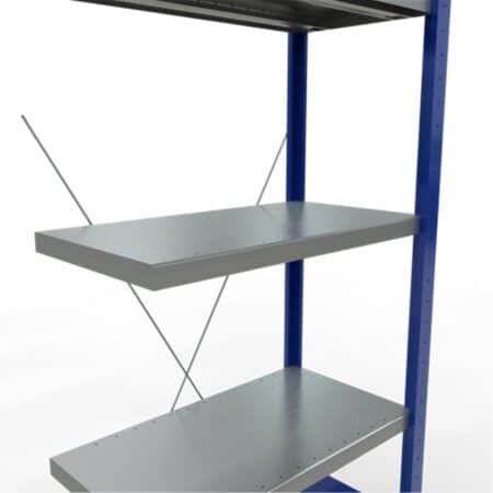 12945-75-B_detailbild.png