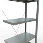 12945-75_detailbild.png