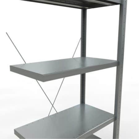 12945-75_detailbild.png