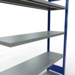 12945-130-LR-B_detailbild.png