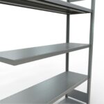 12945-130-LR_detailbild.png