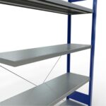 12945-130-B_detailbild.png