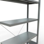 12945_detailbild.png