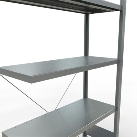12945_detailbild.png