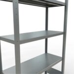 12940-LR_detailbild.png