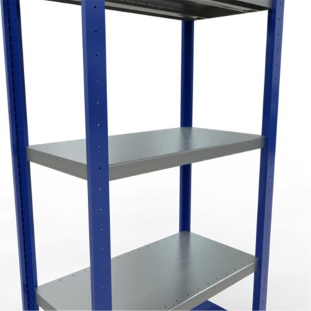 12940-75-LR-B_detailbild.png
