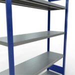 12940-130-LR-B_detailbild.png