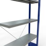 12935-B_detailbild.png