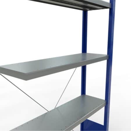12935-B_detailbild.png