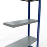 12935-75-LR-B_detailbild.png