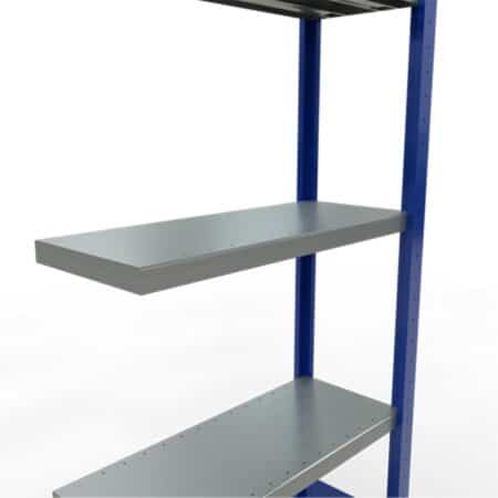 12935-75-LR-B_detailbild.png