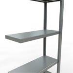 12935-75-LR_detailbild.png